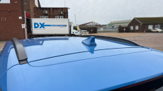 Hyundai KONA 150kW Premium 64kWh 5dr Auto Electric Hatchback